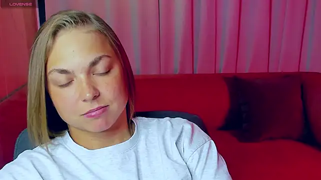 TataArdent webcam