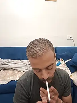 Boda_Abdo webcam