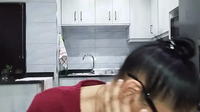 Indiankushy webcam