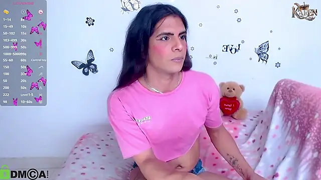 karen_sophia webcam