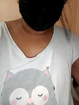 Bedtime1200 webcam