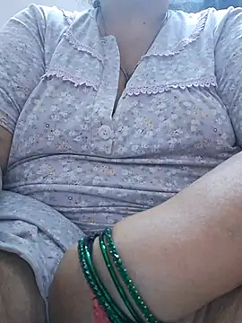 Kavya_XX webcam
