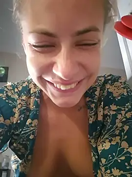 Keli_Jessi webcam