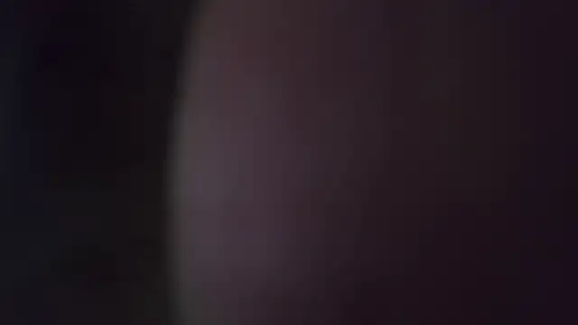 WrittenDiploma webcam