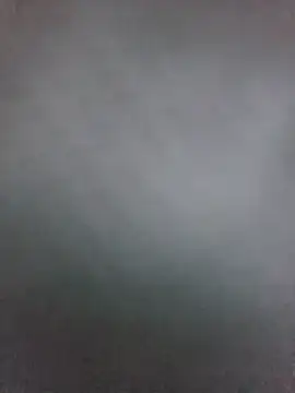 Arbitrair webcam