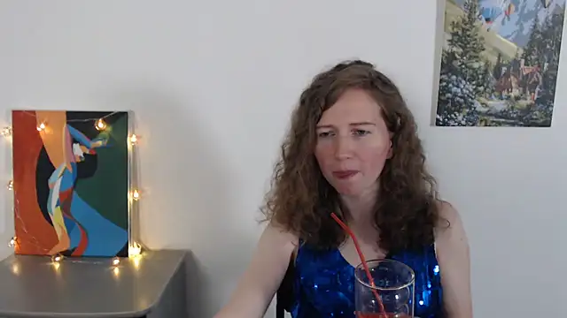 Sexy_MargoX_ webcam