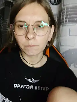 Aashikalaa webcam