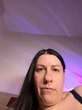 Evelinia webcam