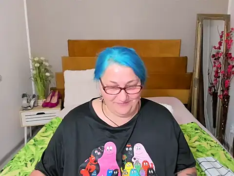 Sugarmommy_69X webcam