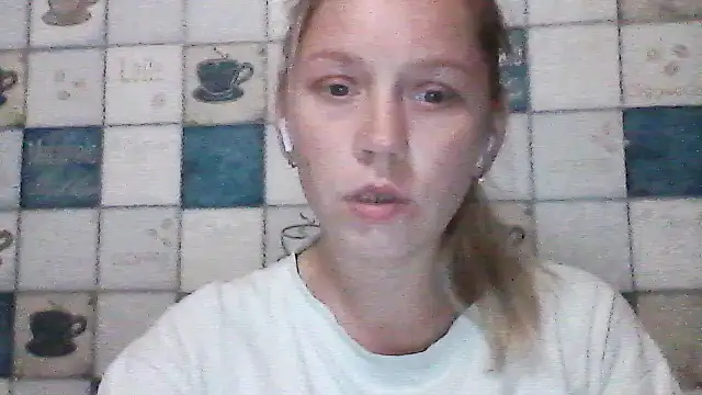 Anna_wey webcam
