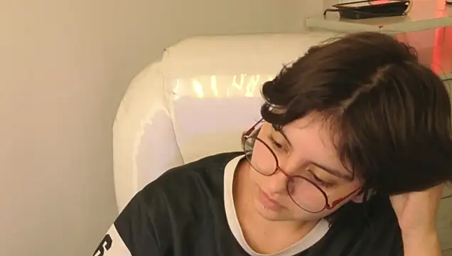 Nathaly_ds webcam
