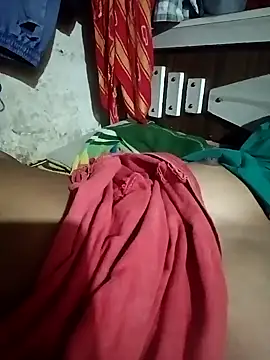 Lona2525 webcam