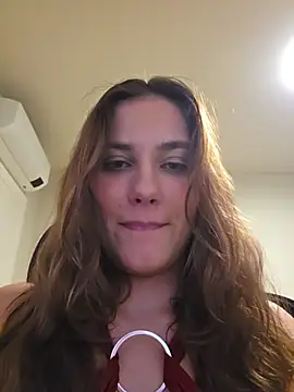 MiaRides19 webcam