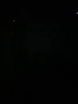 bigdick211292 webcam