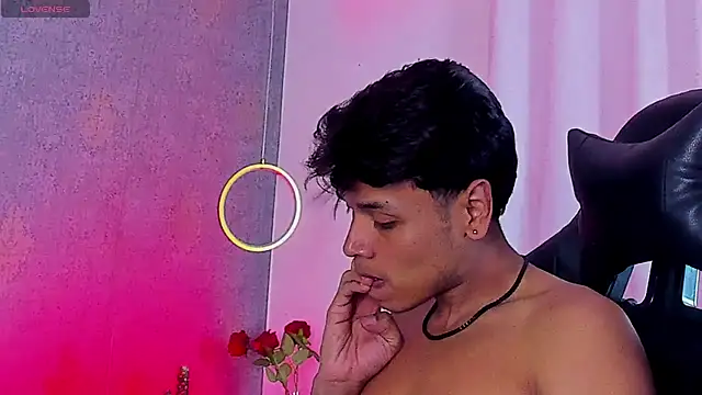 Alejandroo_Montenegro webcam