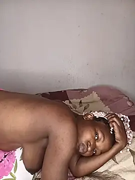 Cherryblush_2 webcam