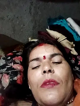 Hocayaraj357 webcam
