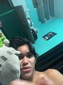 bunnydollstella1 webcam