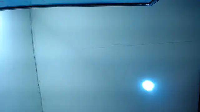 sexylady69- webcam