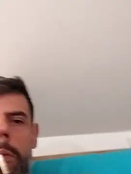 leo_pt_BR webcam