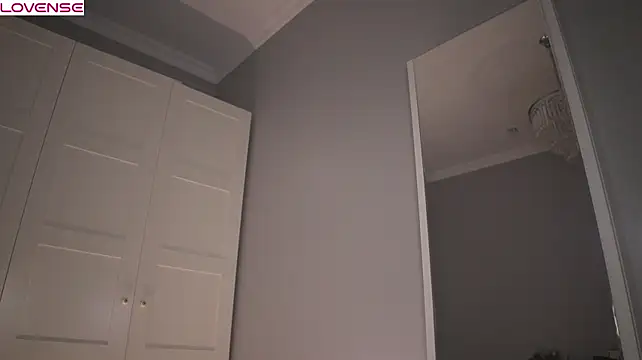 -JuicyMolly- webcam
