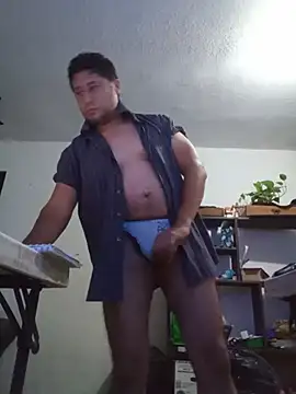 simpatico1000 webcam