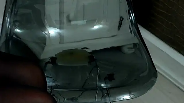 RosalieNorman webcam