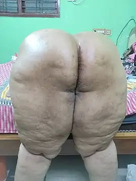 Tamil-mayasri webcam