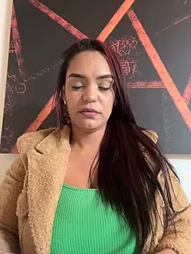 Sara-77 webcam