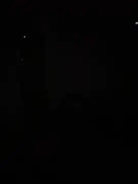 bigdick211292 webcam