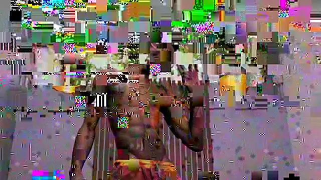 Kofi_exotic_2 webcam