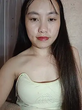 Cherry-squirtt webcam