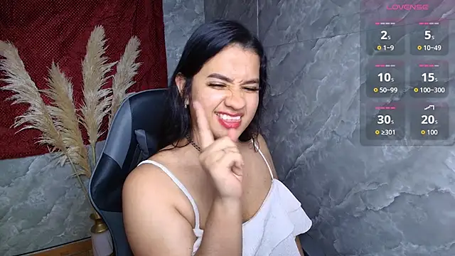 thepeach_ webcam