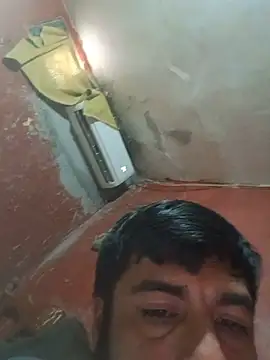 Sexilove7 webcam