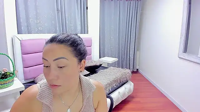 gaby_trent webcam
