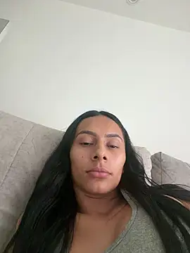 karlyn_angels webcam