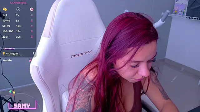 samantha_tattu webcam