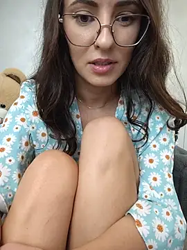saidaskye live sex cam