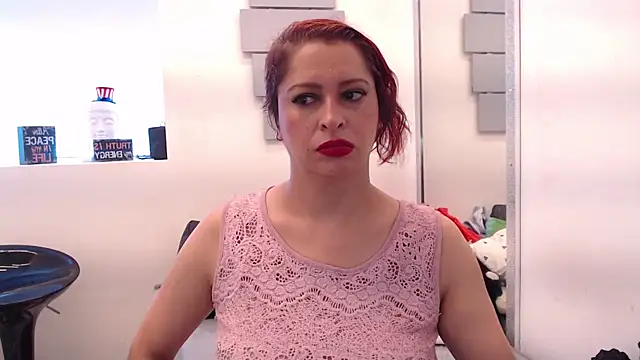eva_twiss webcam
