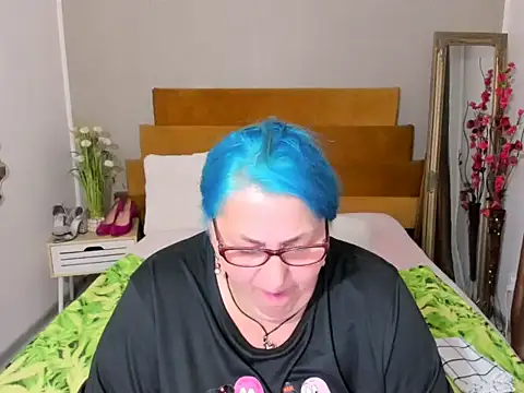 Sugarmommy_69X webcam