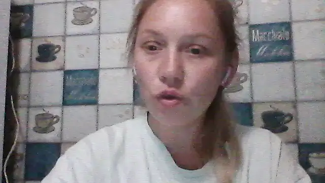 Anna_wey webcam