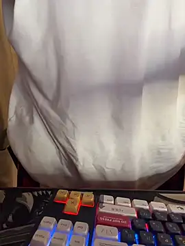 desiredude9 webcam
