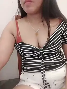 Kelly-sex69 webcam