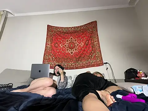 Catherine19Hunt webcam