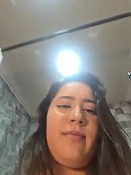 aisha_duque_ webcam
