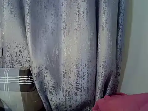 Viona_prettiest webcam