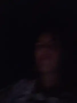FeliciaKrige webcam