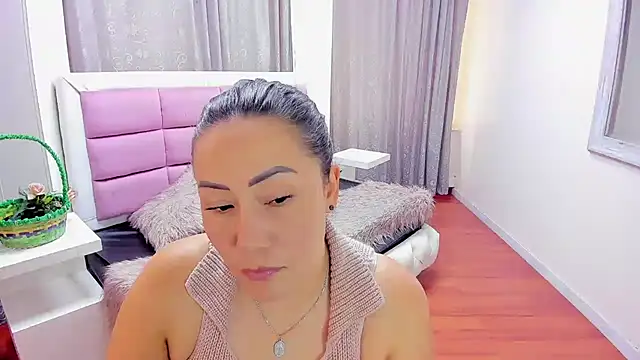 gaby_trent webcam