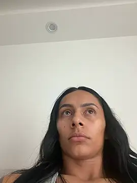 karlyn_angels webcam