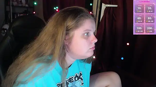so_cute777 webcam